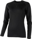 Rukka Wool-R Camisa de màniga llarga dames