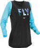 Vorschaubild für Fly Racing Lite Damen Jersey