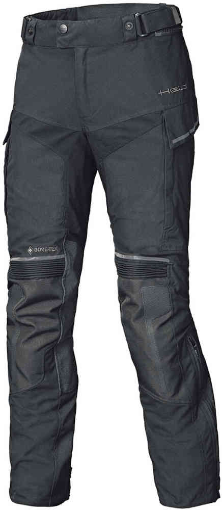 Held Karakum Pantalon textile moto