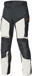 Held Karakum Pantalon textile moto