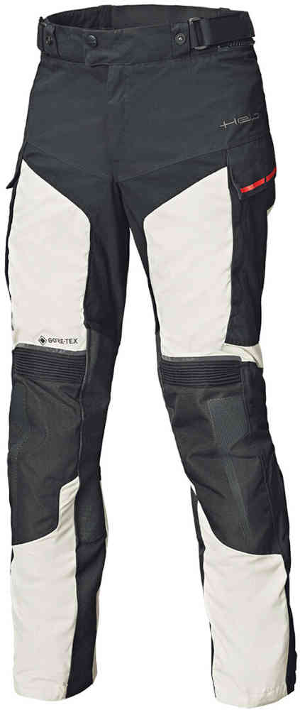 Held Karakum Pantalons tèxtils de moto