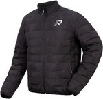 Rukka Down-X 2.0 Midlayer Jaqueta