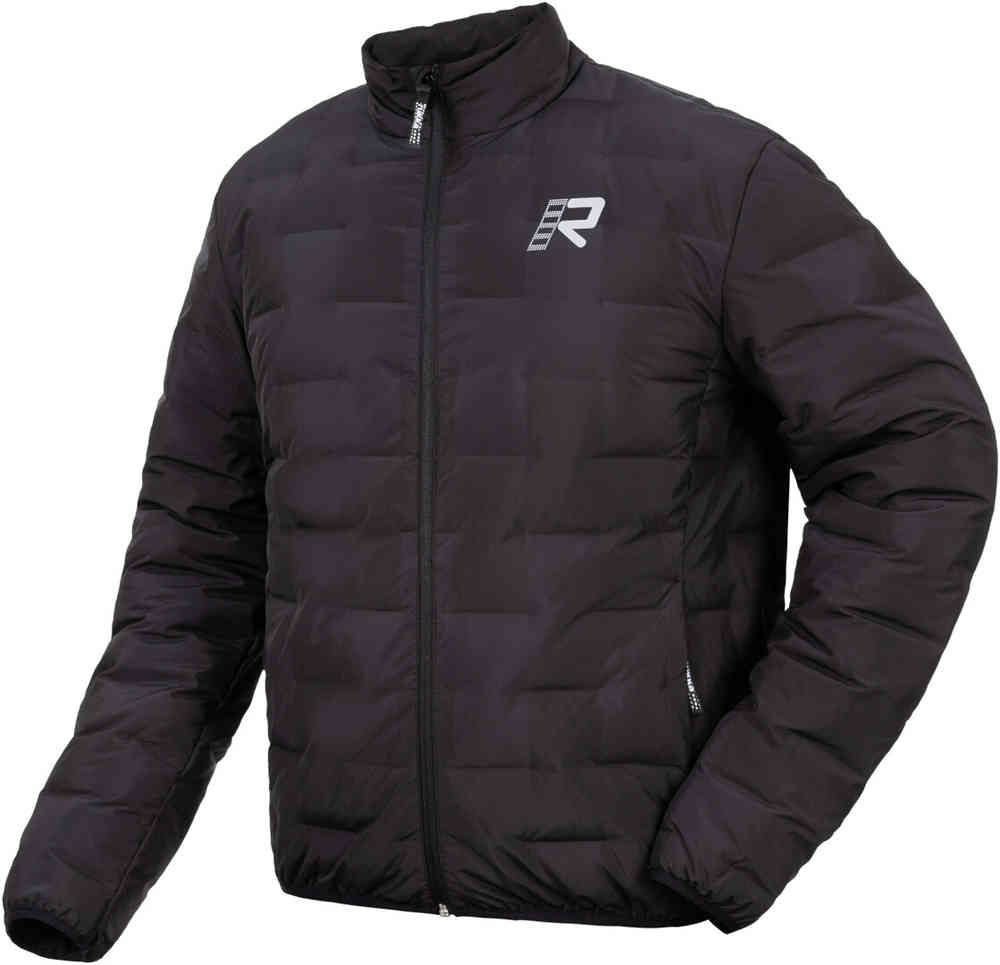 Rukka Down-X 2.0 Midlayer Jacka