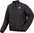 Rukka Down-X 2.0 Midlayer Chaqueta