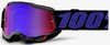 100% Accuri 2 Extra Moore Motocrossbriller til unge