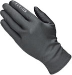 Held Infinium Skin Gants intérieurs