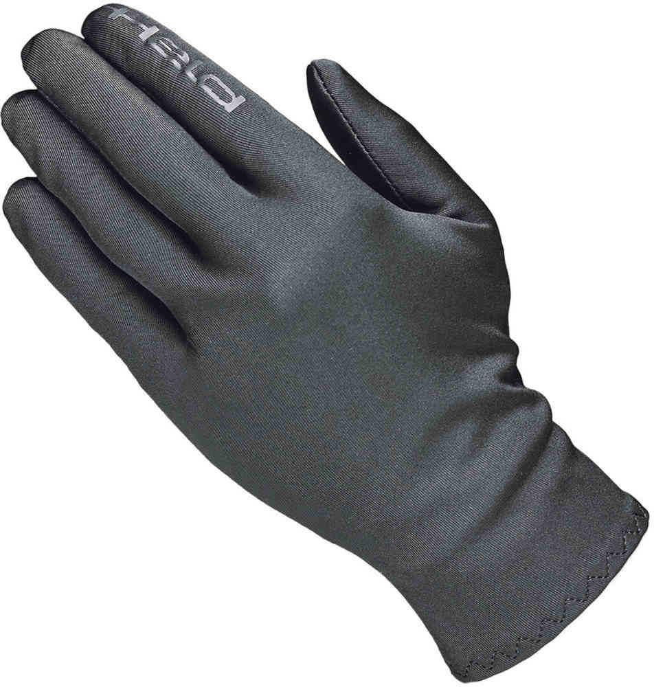 Held Infinium Skin Gants intérieurs pour dames