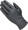 Preview image for Held Infinium Skin Ladies Inner Gloves