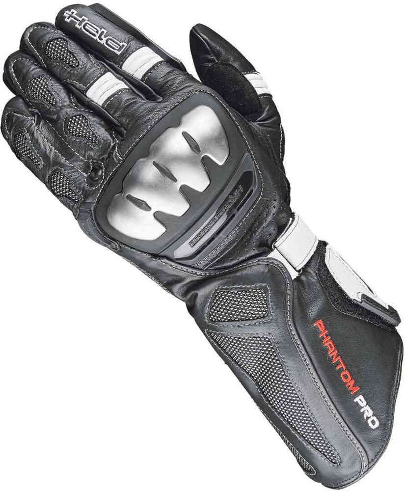 Held Phantom Pro Gants de moto