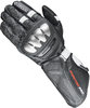 Held Phantom Pro Guants de moto