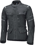 Held Karakum Ladies Motorcycle Textile Jacket