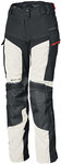 Held Karakum Pantalon textile de moto pour dames