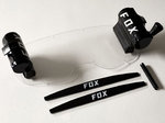 FOX MX20 Airspace / Main 45mm USA Système de vision totale