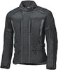 Held Tourino Veste textile de moto