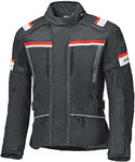 Held Tourino Motorfiets textiel jas