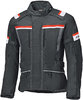 Preview image for Held Tourino Motorcycle Textile Jacket