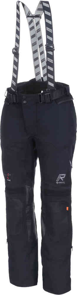 Rukka Shield-RD GTX Pantalons tèxtils de moto