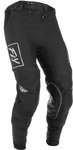 Fly Racing Lite Motocross Pants