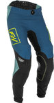 Fly Racing Lite Motocross Pants