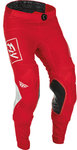 Fly Racing Lite Pantalones de motocross