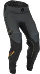 Fly Racing Lite L.E Speeder Motocross Pants