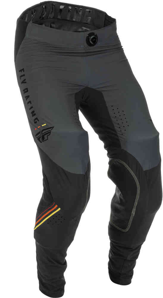 Fly Racing Lite L.E Speeder Motorcross broek