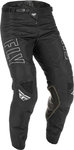 Fly Racing Kinetic Fuel Motorcross broek