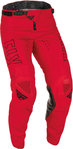 Fly Racing Kinetic Fuel Motocross Pants