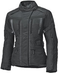 Held Tourino Ladies Motorcycle Textile Jacket