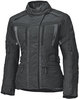 Held Tourino Damen Motorrad Textiljacke