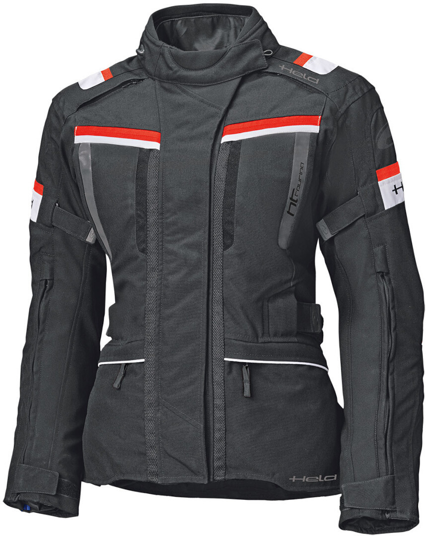 Held touring jacket outlet