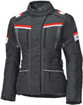 Held Tourino Damer Motorcykel Textil Jacka