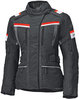 Vorschaubild für Held Tourino Damen Motorrad Textiljacke