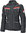 Held Tourino Damen Motorrad Textiljacke