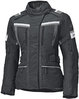 Held Tourino Veste textile de moto pour dames