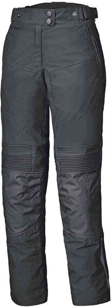 Held Tourino Pantaloni tessili moto da donna