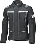 Held Tourino Veste textile de moto pour enfants