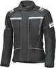 Preview image for Held Tourino Kids Motorcycle Textile Jacket