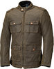 Preview image for Held Lawrence Motorcycle Textile Jacket
