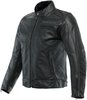 Preview image for Dainese Zaurax Motorcycle Leather Jacket