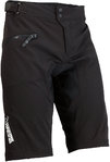 Moose Racing Mountain Bike Shorts