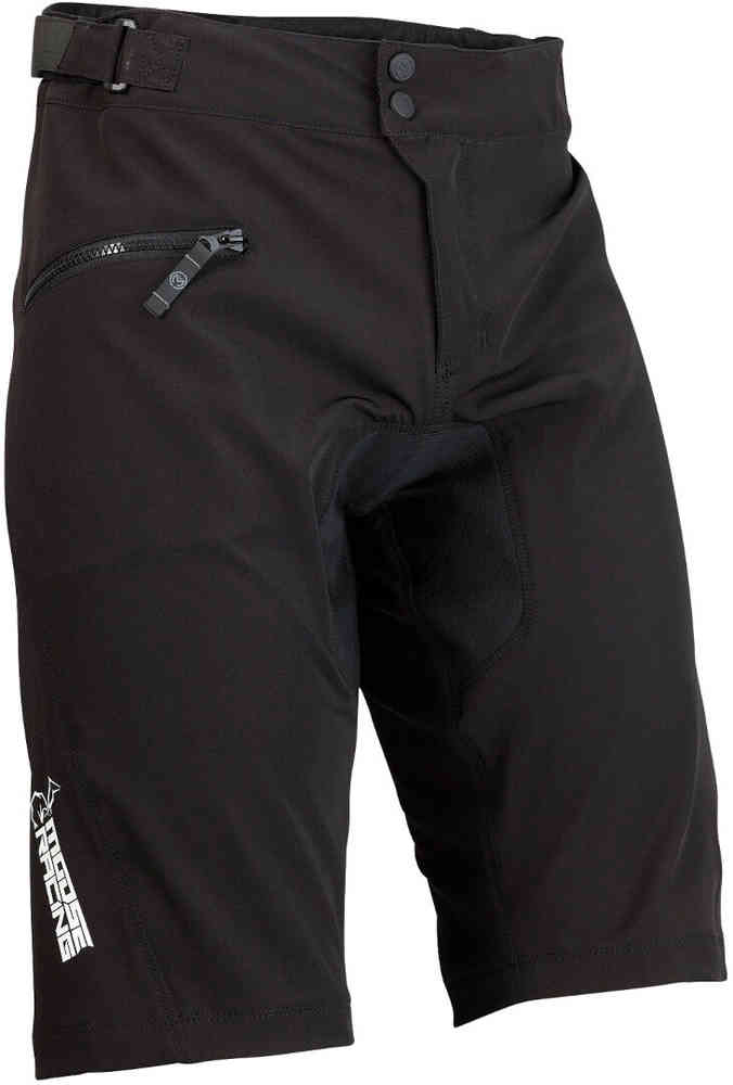 Moose Racing Mountain Bike Korte broek