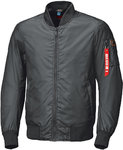 Held Palermo Chaqueta textil para motocicleta