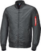 Held Palermo Motorrad Textiljacke