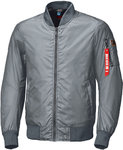 Held Palermo Motorrad Textiljacke