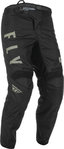 Fly Racing F-16 Pantalones de motocross