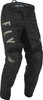 Fly Racing F-16 Pantalons de motocròs