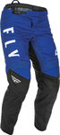 Fly Racing F-16 Pantalones de motocross