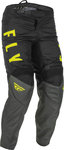 Fly Racing F-16 Motocross Pants