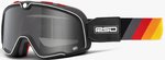 100% Barstow Malibu Motocross Brille
